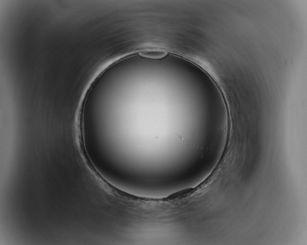 X0000094781056200711161412