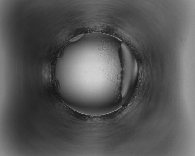 X0000094781058200711161411