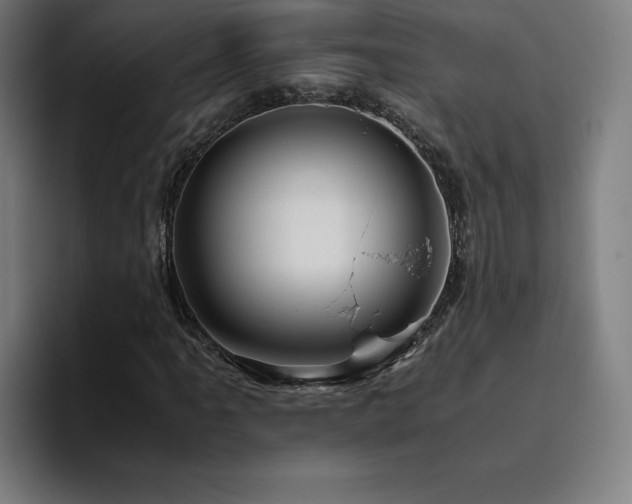 X0000094781061200711161411