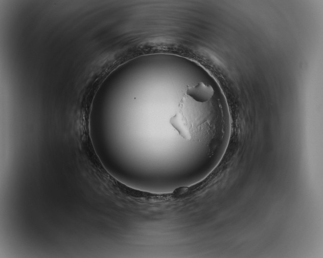 X0000094781062200711161411