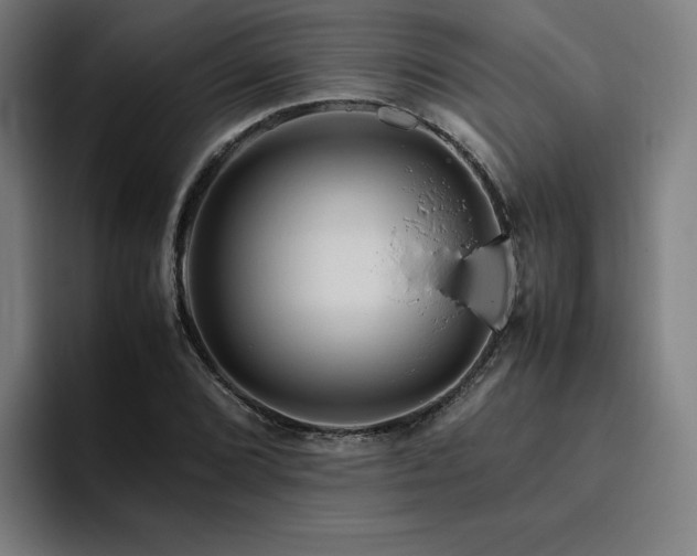 X0000094781072200711161411