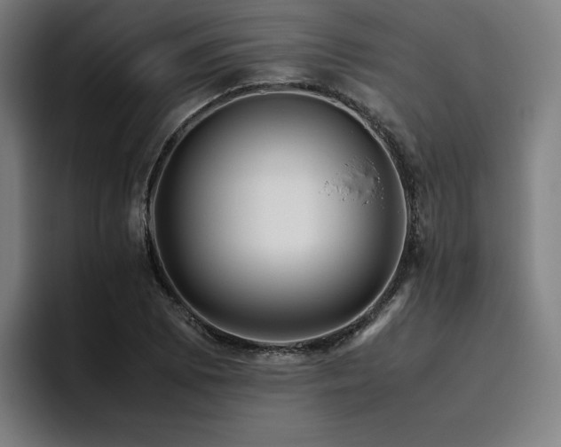 X0000094781073200711161411