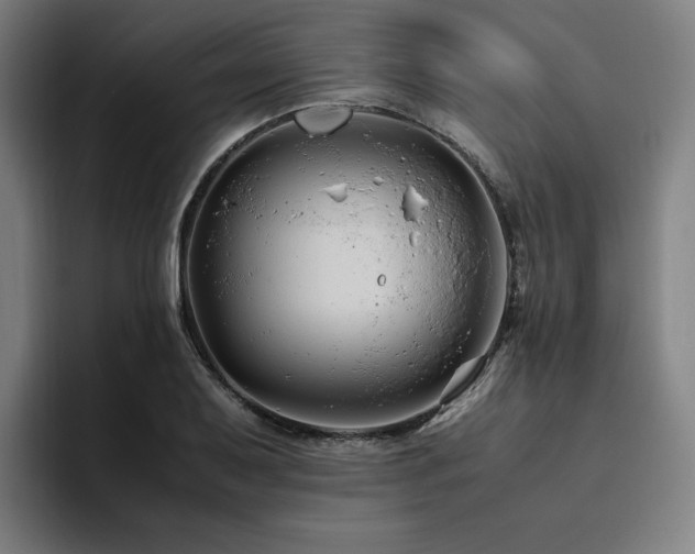 X0000094781079200711161411