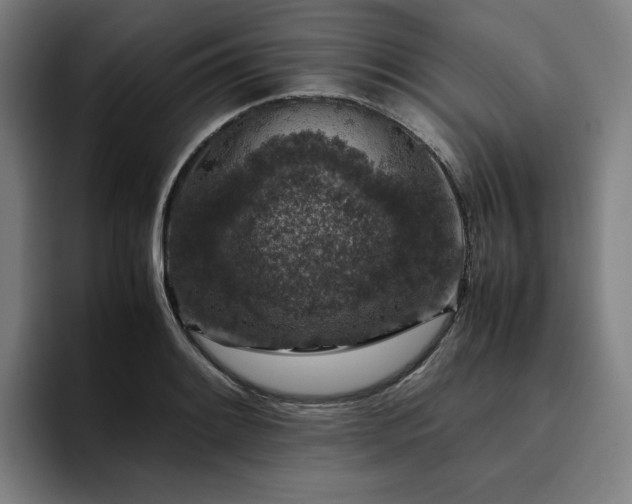 X0000094781084200711161411