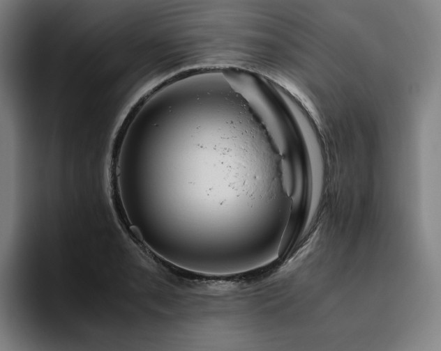 X0000094781085200711161411