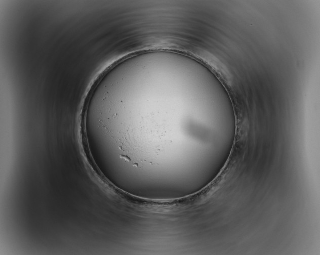 X0000094781086200711161411