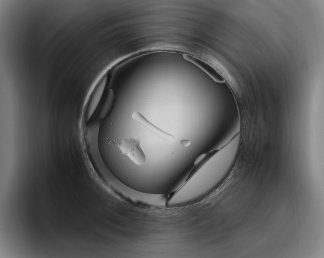 X0000094781092200711161411
