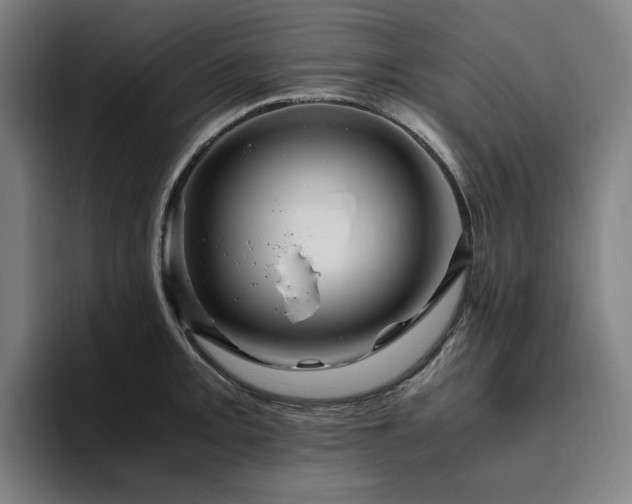 X0000094781093200711161411