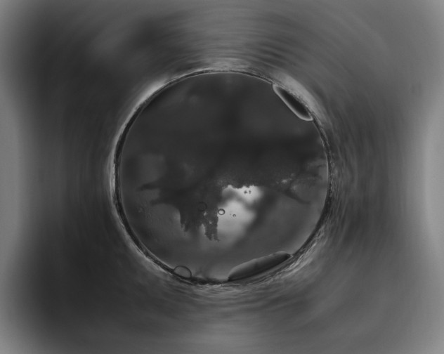 X0000094781095200711161411