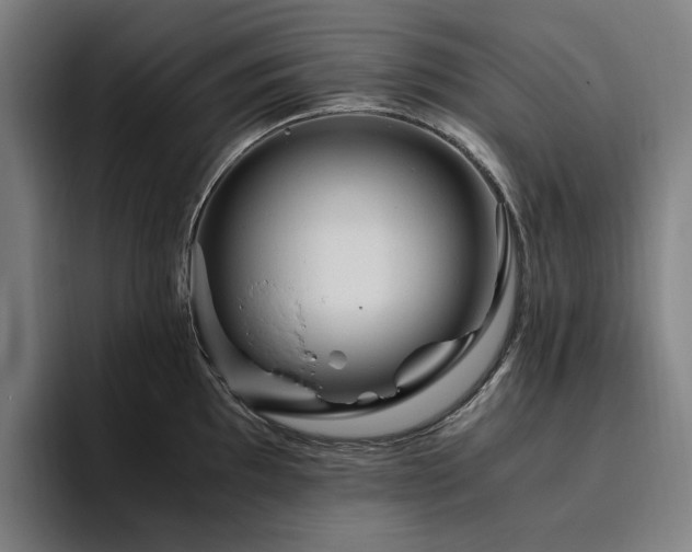 X0000094781097200711161411