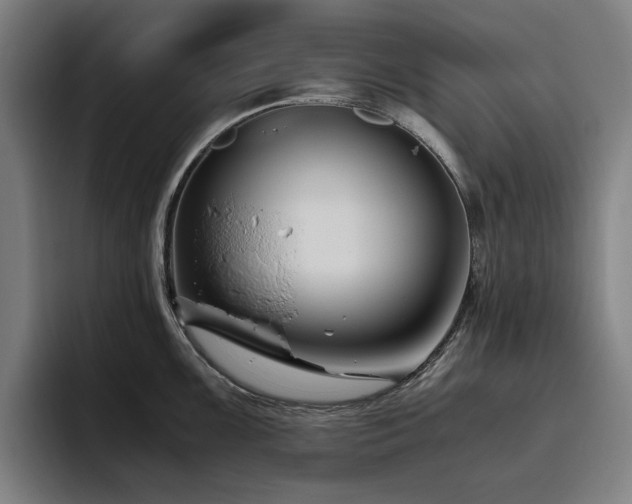 X0000094781099200711161411