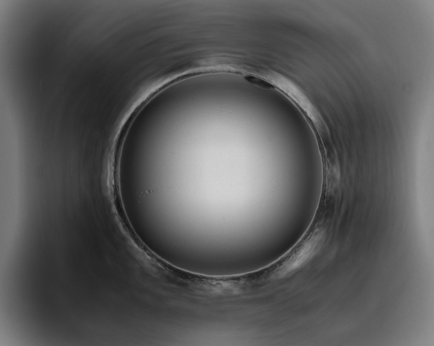 X0000094781101200711161411