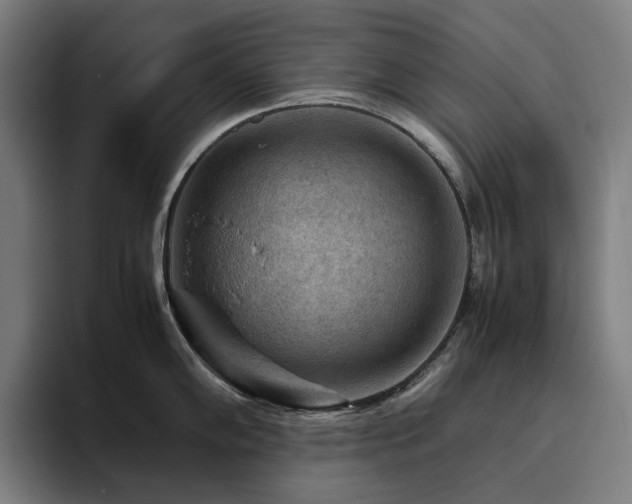 X0000094781102200711161411