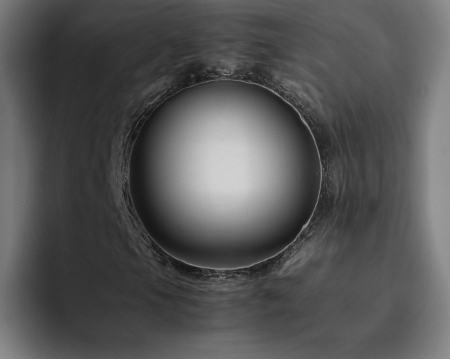 X0000094781105200711161410