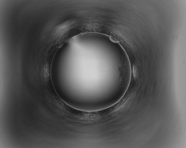 X0000094781107200711161410