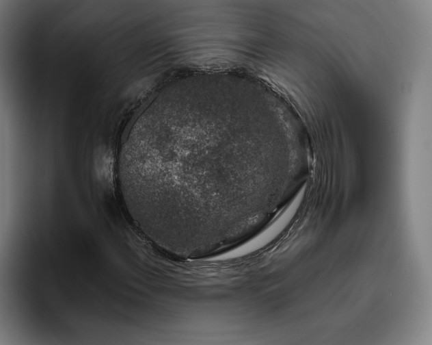 X0000094781108200711161410
