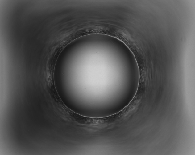 X0000094781109200711161410