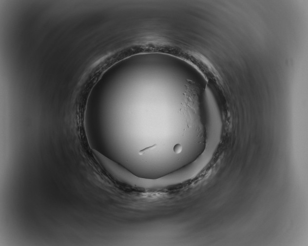 X0000094781112200711161410