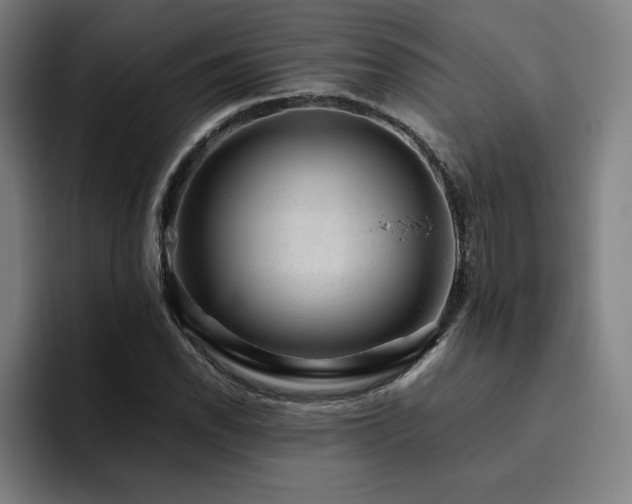 X0000094781118200711161410
