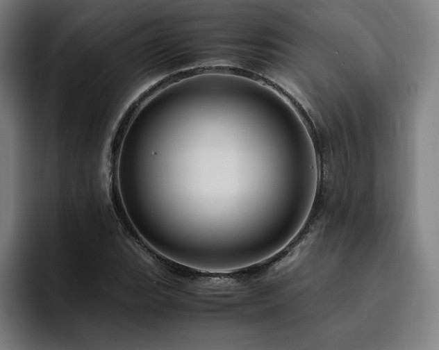 X0000094781119200711161410