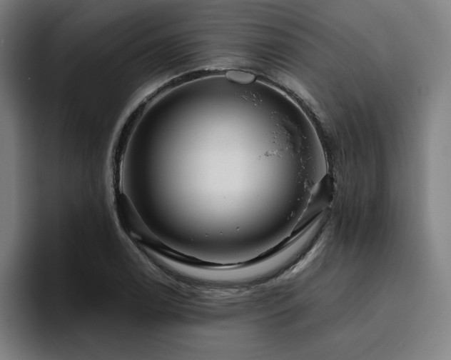 X0000094781122200711161410