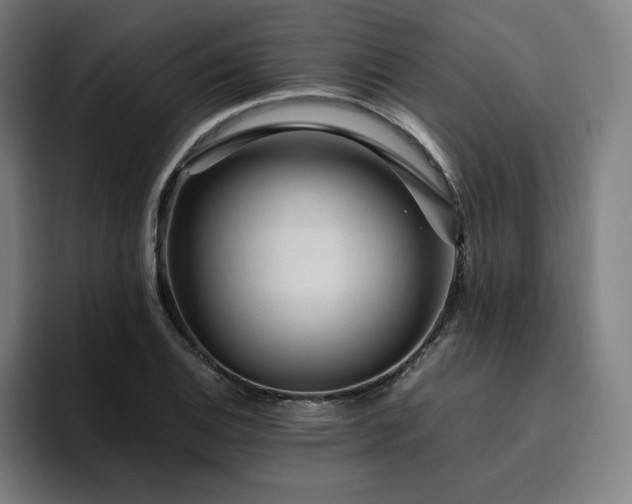 X0000094781124200711161410