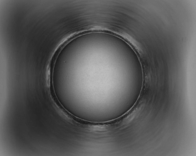 X0000094781126200711161410
