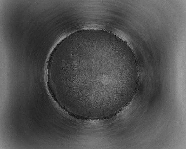 X0000094781130200711161410