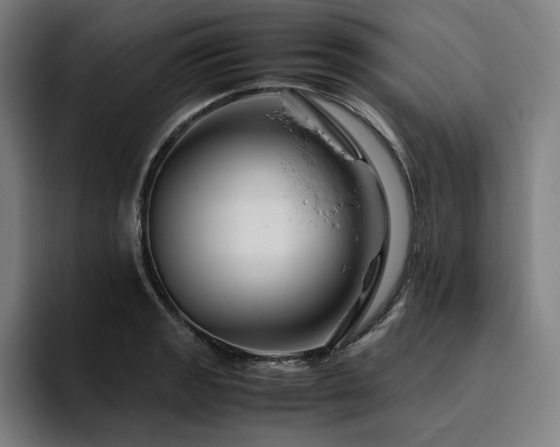 X0000094781133200711161410