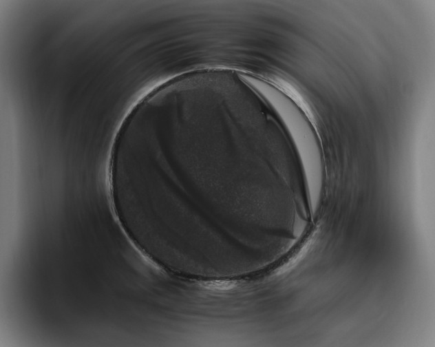 X0000094781141200711161411