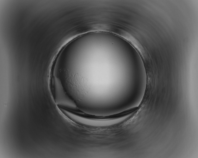 X0000094781143200711161411