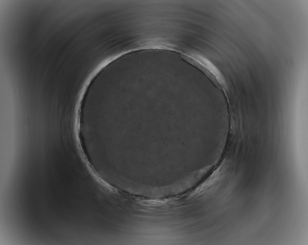 X0000094781144200711161411