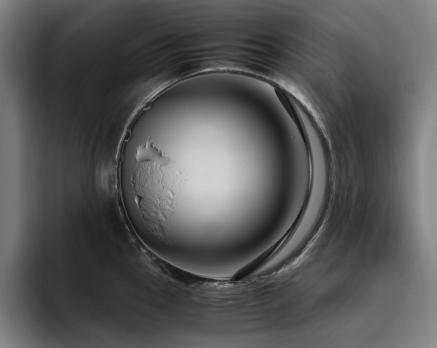 X0000094781145200711161411