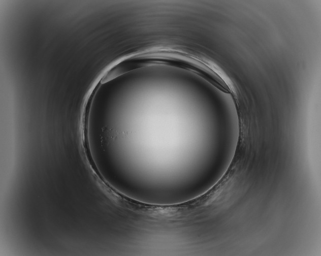 X0000094781148200711161411