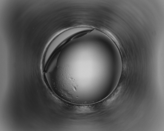 X0000094781149200711161411
