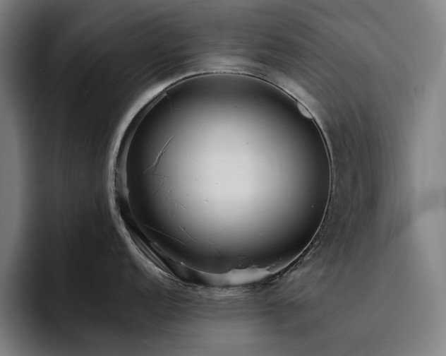 X0000094781152200711161411