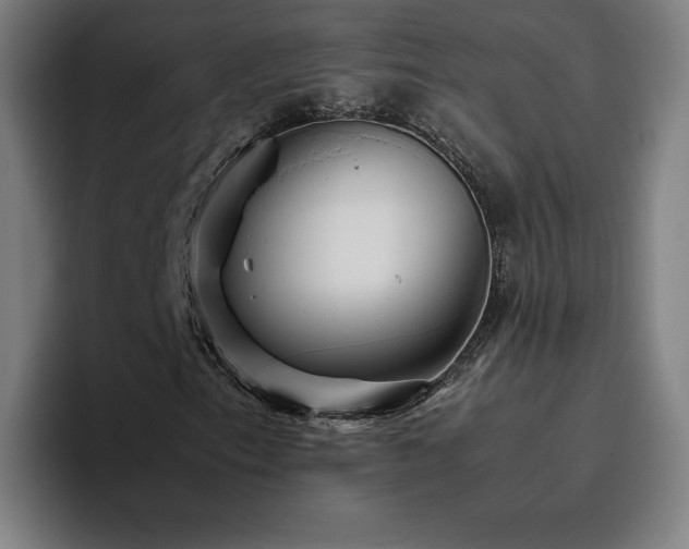 X0000094781153200711161410