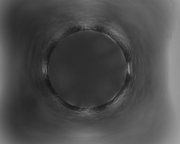 X0000094781155200711161410