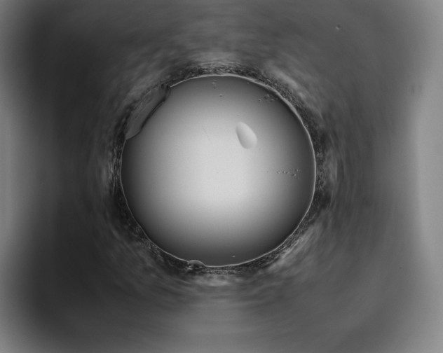 X0000094781157200711161410