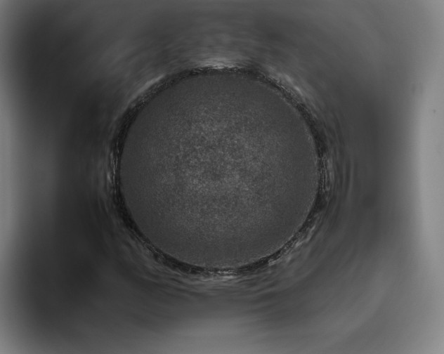 X0000094781158200711161410
