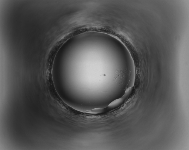 X0000094781159200711161410