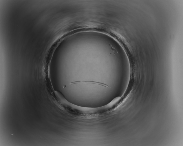 X0000094781163200711161410
