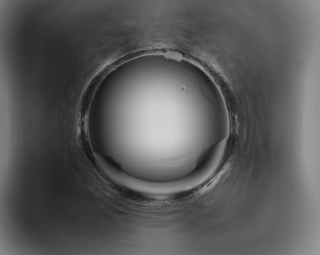 X0000094781165200711161410