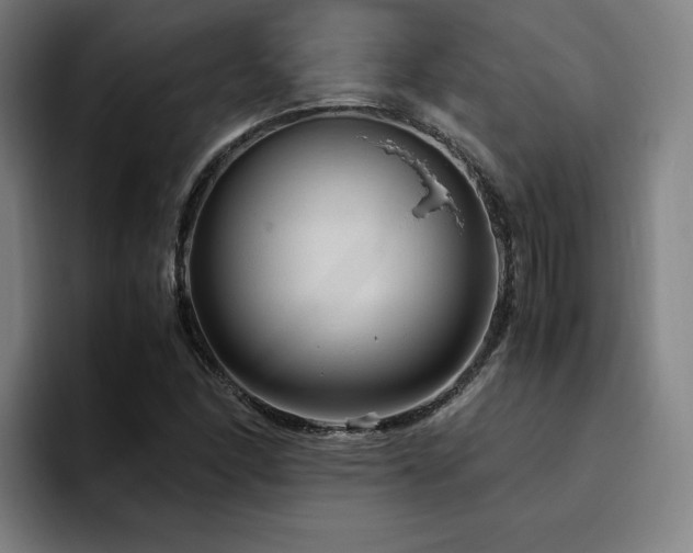 X0000094781166200711161410