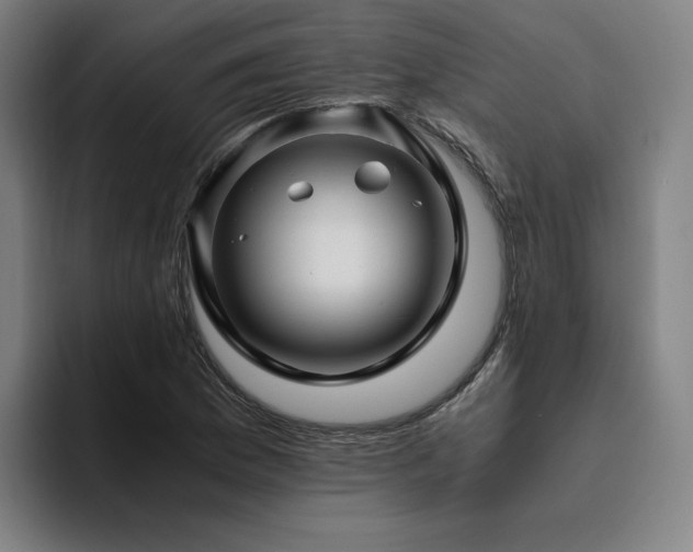 X0000094781169200711161410