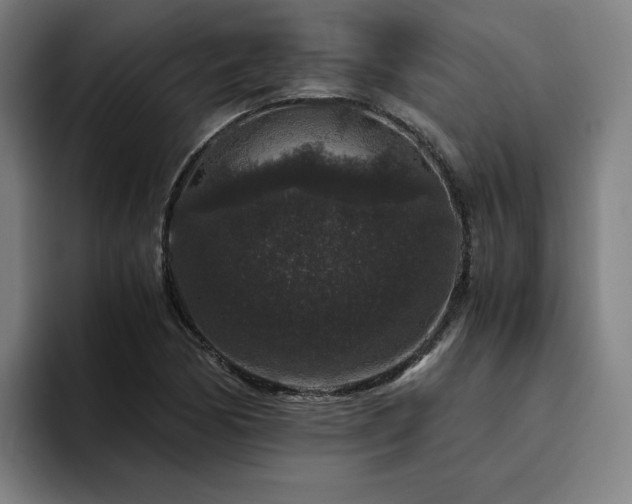 X0000094781170200711161410