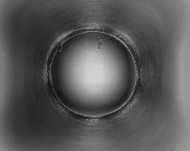 X0000094781172200711161410