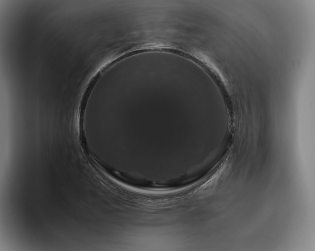 X0000094781173200711161410