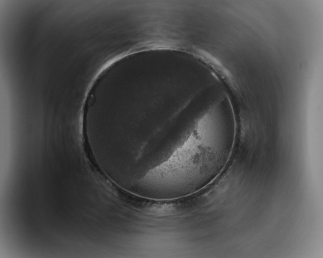 X0000094781174200711161410