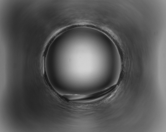 X0000094781175200711161410